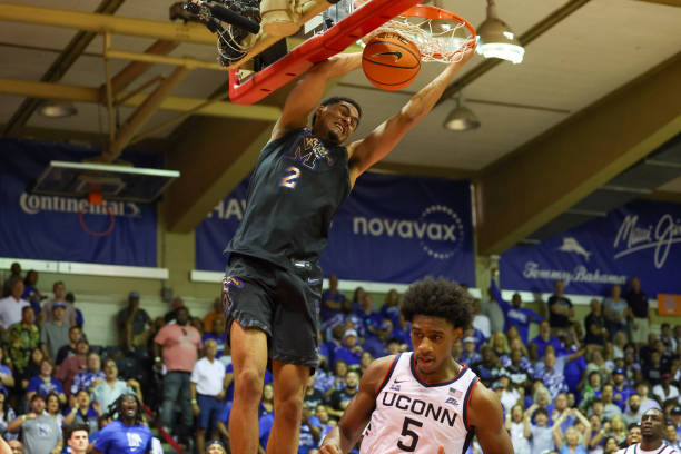 人人體育NBA直播平臺(tái)：覆蓋所有比賽，支持多端觀看