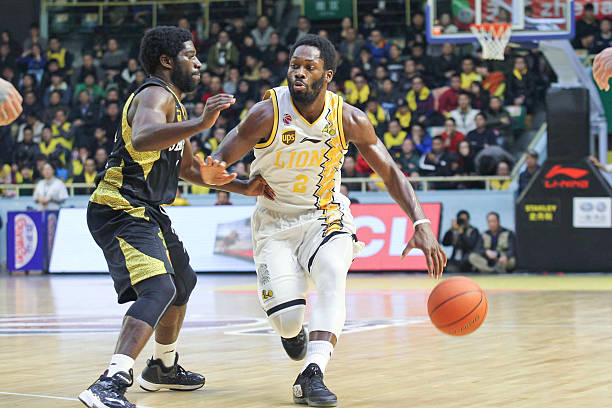 手機(jī)也能看！免費NBA直播APP推薦大全