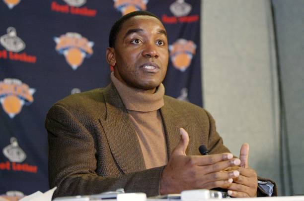 拔高立意，闡述綜合益處