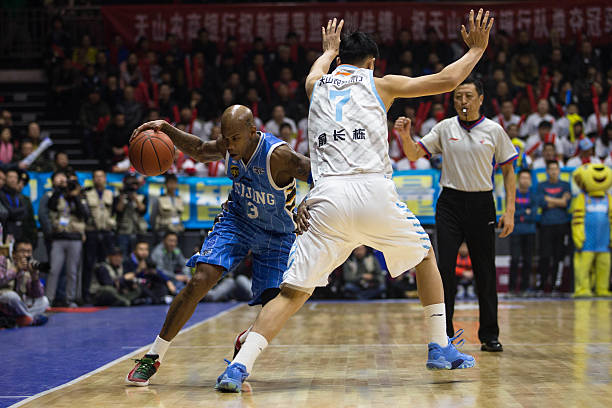 科比當(dāng)教練：能否培養(yǎng)出下一個(gè)超級巨星？