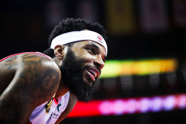 nba直播在線觀看 說球帝直播功能體驗：高清流暢觀賽攻略