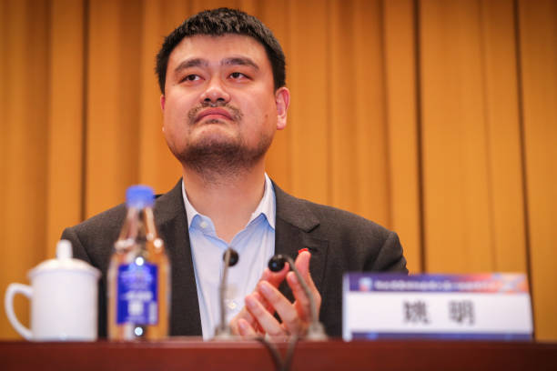 籃球規(guī)則實(shí)戰(zhàn)解析：比賽中的規(guī)則應(yīng)用