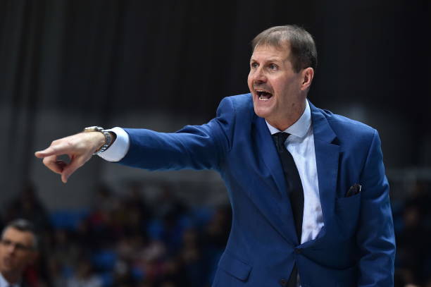 從雷霆到籃網(wǎng)再到76人，哈登職業(yè)生涯進(jìn)化史全記錄！