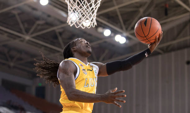 火箭隊(duì)比賽在線直播：實(shí)時(shí)比分與精彩回放