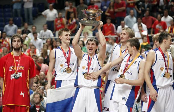 專業(yè)籃球場建造廠家電話及服務(wù)咨詢