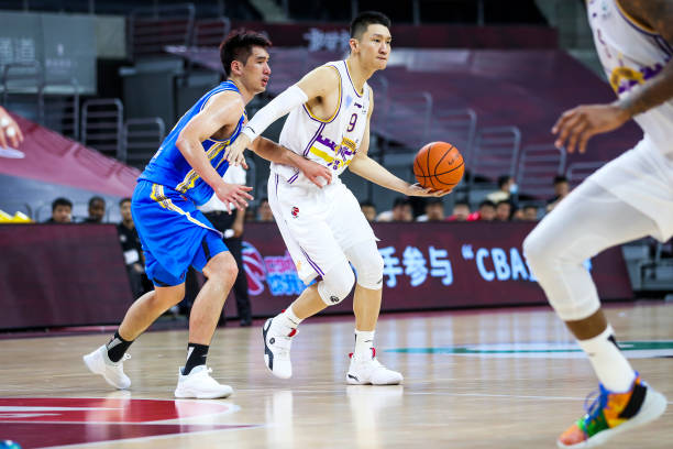 2021亞洲杯籃球賽正賽小組賽完整賽程安排