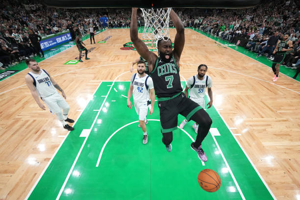 央視體育頻道：今晚籃球直播視頻在線觀看指南