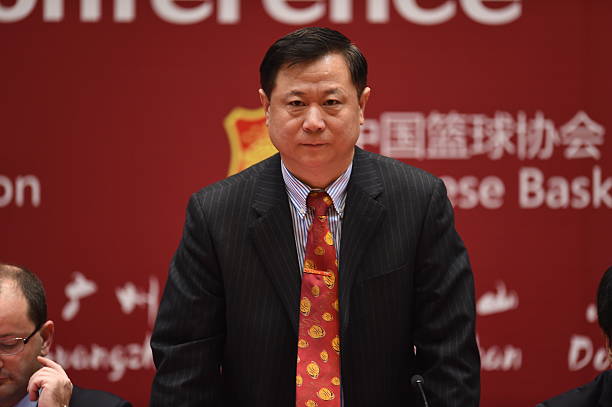 從入門到精通：籃球走位技巧全解析