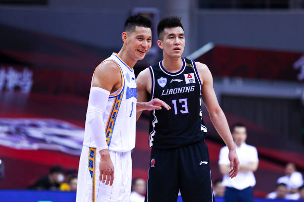 廣東隊(duì)今晚出戰(zhàn)CBA，直播鏈接及賽前分析