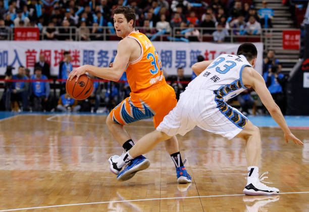 籃板維護與保養(yǎng)指南：延長使用壽命的秘訣