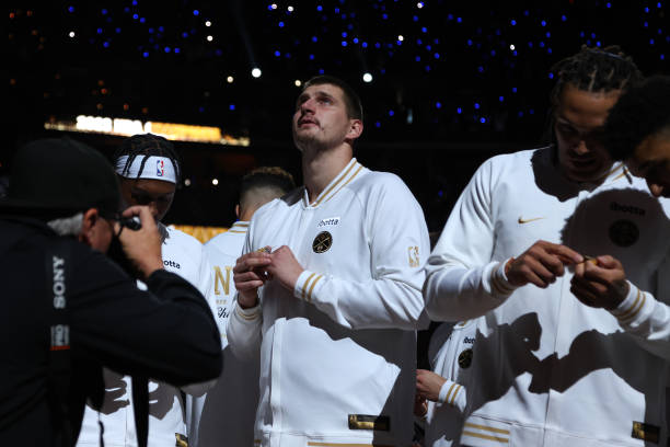 籃球場設(shè)計方案的學(xué)生視角：功能與美學(xué)的平衡