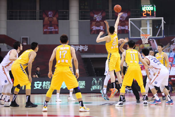 蓋帽方言詞匯分類及其在現(xiàn)代社會(huì)中的應(yīng)用