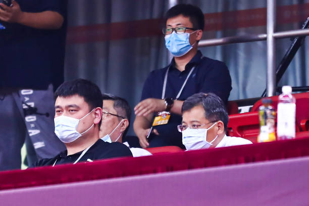 實(shí)戰(zhàn)解析：籃球比分雷速體育課中的關(guān)鍵指標(biāo)與策略