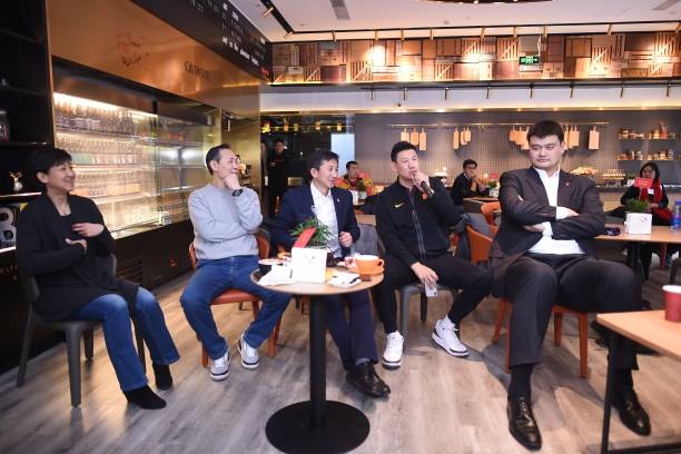 哈登今日比賽數(shù)據(jù)報告：罰球命中與關鍵回合表現(xiàn)