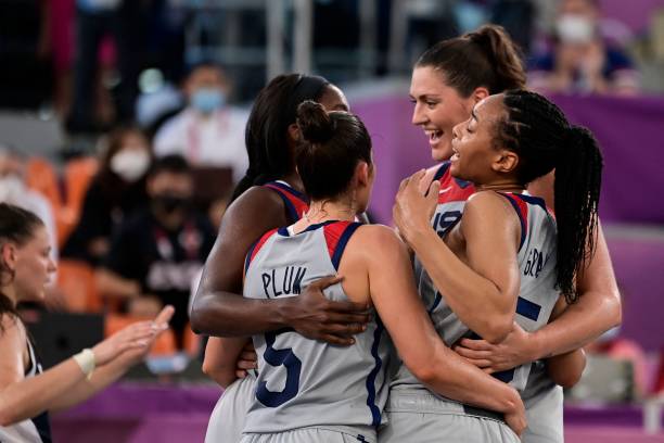 動漫風(fēng)格下的NBA球星：歐文頭像插畫集錦