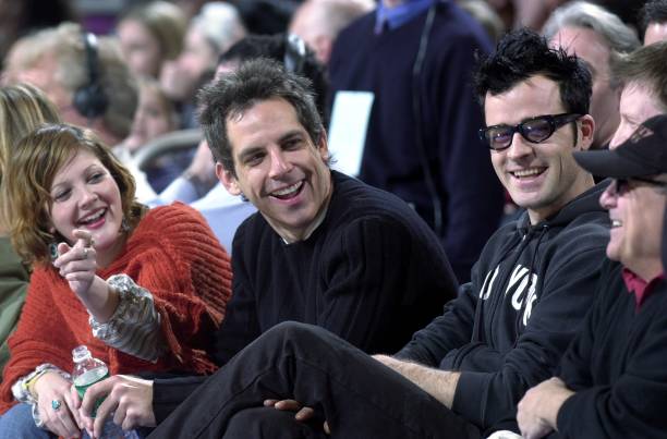 籃球場(chǎng)設(shè)計(jì)圖紙全解析：場(chǎng)地標(biāo)記與尺寸要求