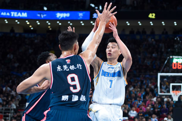 二戰(zhàn)前夕的英國政局：解析張伯倫辭職始末