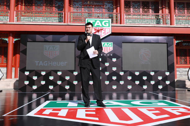 親子手工：和孩子一起動手制作投籃高手玩具