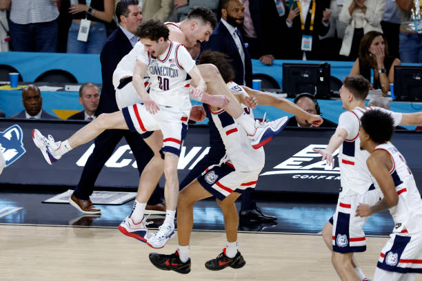 罰球線距離籃筐有多遠(yuǎn)？