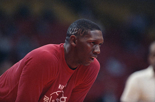 太陽vs雄鹿：2021年NBA總決賽關(guān)鍵瞬間回顧