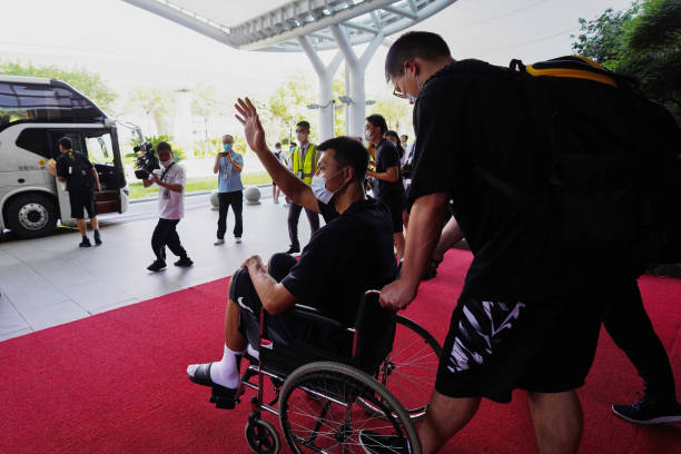 聯(lián)盟得分王之爭(zhēng)更新：東契奇場(chǎng)均得分反超恩比德