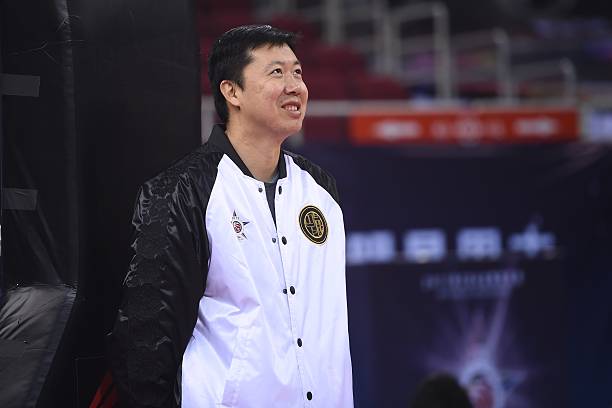 東部強隊之路：步行者隊歷史最佳戰(zhàn)績分析