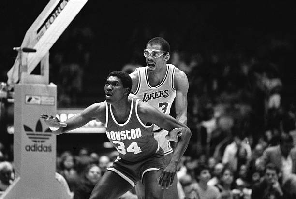 籃板青春vs其他籃球綜藝，誰更勝一籌？