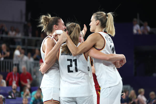 尋找免費(fèi)資源？籃球部落電視劇完整版在線觀看指南