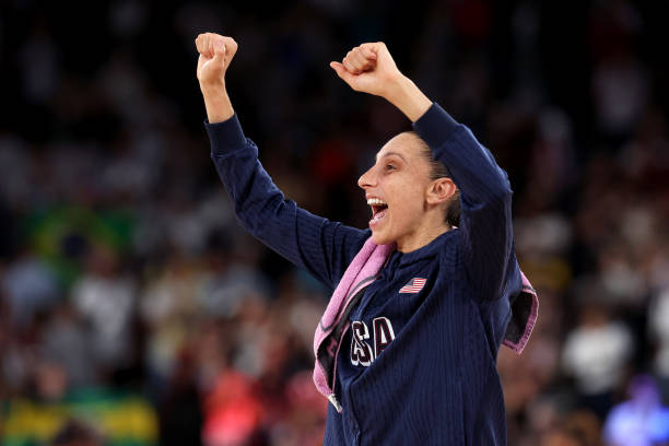 全運會籃球項目前瞻：CBA球星領(lǐng)銜各隊陣容