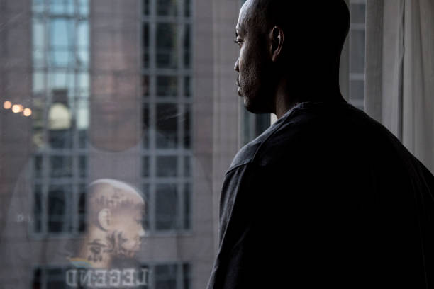 詹姆斯、杜蘭特、皮蓬：誰在小前鋒位置上更具統(tǒng)治力？