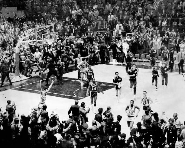 聯(lián)華籃球館學(xué)生優(yōu)惠：特價(jià)時(shí)段與折扣方案