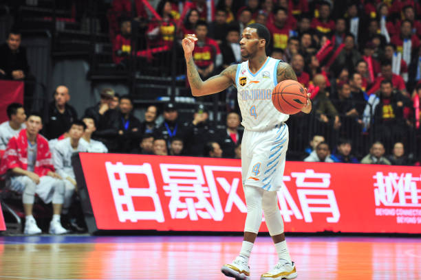 罰球時長限制：公平還是束縛？