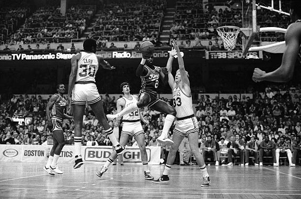 職業(yè)球員的罰球秘訣：細(xì)節(jié)決定成敗