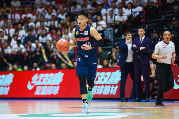 中鋒必看！耐克實(shí)戰(zhàn)籃球鞋推薦清單