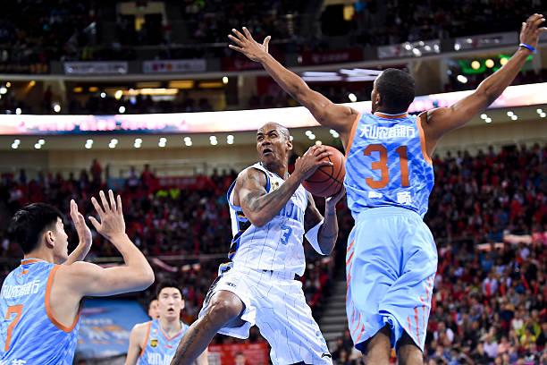 NBA免費(fèi)直播平臺(tái)中值得關(guān)注的球星盤(pán)點(diǎn)