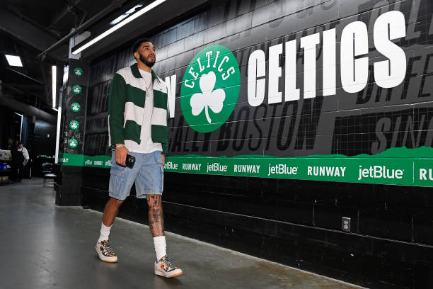 nba賽事直播app全面解析：如何暢享NBA精彩賽事