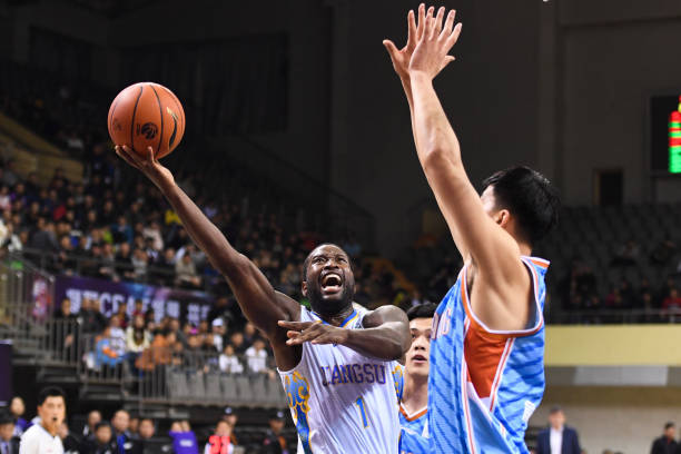 庫里2020中國行行程安排：從北到南，覆蓋多座城市！