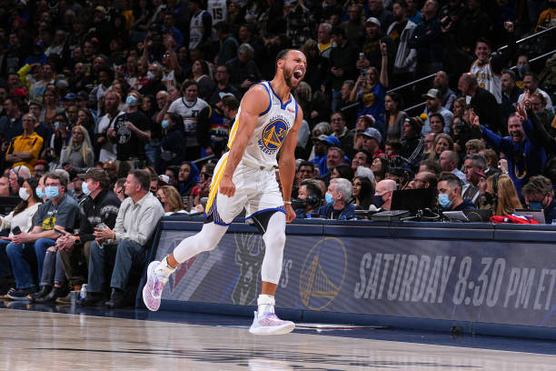 廣東體育頻道CBA歌曲：為冠軍而戰(zhàn)！