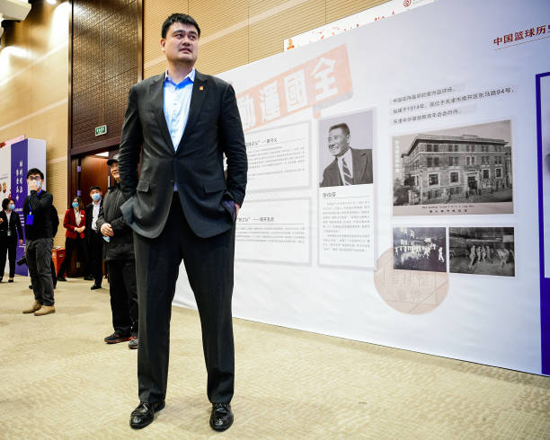 大嘴父親：用聲音為兒子鋪就冠軍之路