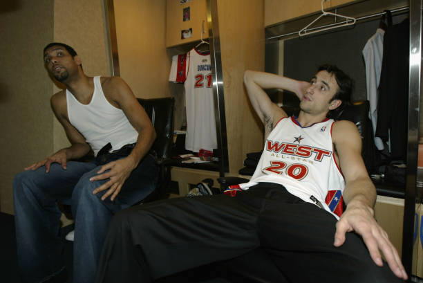 聯(lián)合動力籃球：團隊精神如何改變比賽結(jié)果？