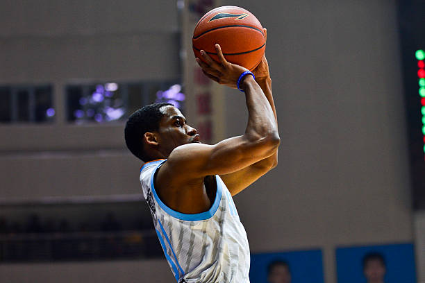 中國籃協(xié)官網(wǎng)公布各俱樂部完整名單