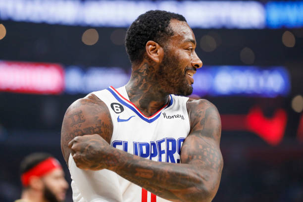 中伊籃球決賽精彩瞬間，中國隊奪冠之路！