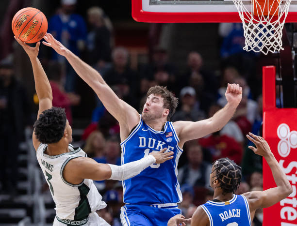 精彩回放與集錦：CBA在線直播頻道的附加功能解析