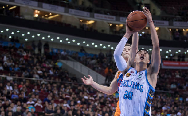 最新以色列籃球超級聯(lián)賽比分表：各隊?wèi)?zhàn)績實(shí)時追蹤