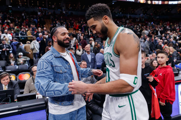 哈登信息對現(xiàn)代信息科學的影響