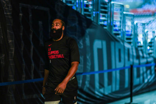 誰是灌籃高手中的最強(qiáng)中鋒？赤木剛憲VS魚住純?nèi)鎸Ρ?>
                                </a>
                            </div>
                            <div   id=