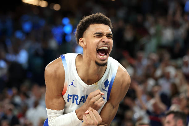 NBA直播平臺(tái)大比拼：哪個(gè)最適合你？