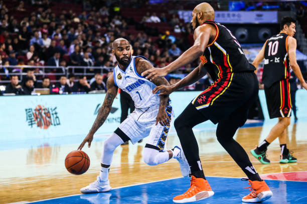 季后賽表現(xiàn)盤點(diǎn)：哪些球隊(duì)具備冠軍氣質(zhì)？