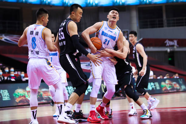 高清無延遲！jrsnba高清直播暢享頂級籃球賽事！