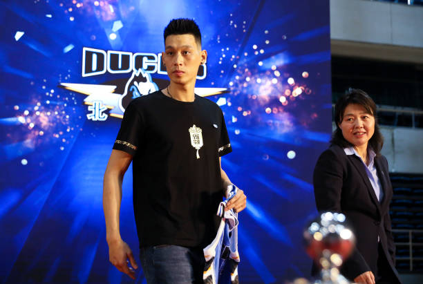 捷報比分12123：NBA精彩對決，比分直播不容錯過